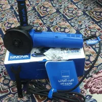 مینی فرز950وات نواا باگارانتی