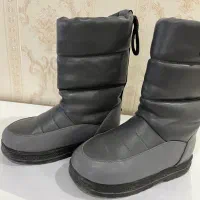 بوت بچگانه|کفش و لباس بچه|مشهد, سرافرازان|دیوار