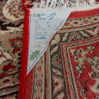 فرش 3×4|فرش|ایرانشهر, |دیوار