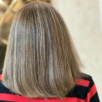 رنگ و لایت مو|خدمات آرایشگری و زیبایی|قم, شهرک قدس|دیوار