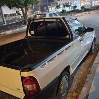 پرایدوانت|خودرو سواری و وانت|بندرعباس, |دیوار