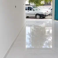 اجاره مغازه
