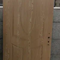 در اتاق خواب