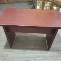 میز اداری و تحریر و برش|فروشگاه و مغازه|ورامین, ورامین|دیوار