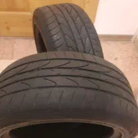 لاستیک ۲۰۵ ۵۰ ۱۶