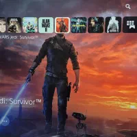 ps4 و ps5بازی آنلاین و آفلاین FC 26|کنسول، بازی ویدئویی و آنلاین|تهران, شهرک زینبیه|دیوار