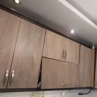 درب کابینت|مصالح و تجهیزات ساختمان|تهران, باشگاه نفت|دیوار