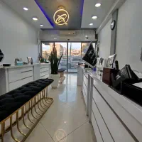 اجاره-بزرگمهرغربی-فول-امکانات