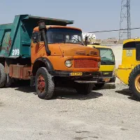 مایلر سوپر دار