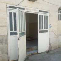 سوییت 40 متری بلوار سادات|فروش خانه و ویلا|شیراز, سهل‌آباد|دیوار