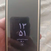 گوشی سامسونگA5|موبایل|اصفهان, ارغوانیه|دیوار