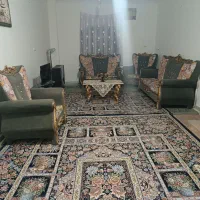 سویت آپارتمان مبله