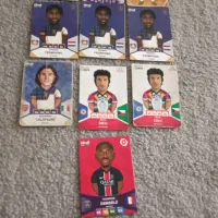 کیمدی|کلکسیون و سرگرمی|مشهد, شهید قربانی|دیوار