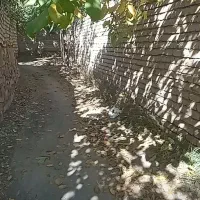 فروش زمین نقلی در مشهداردهال .(ویژه همه اقشار )|فروش زمین و ملک کلنگی|قم, مصلاء|دیوار