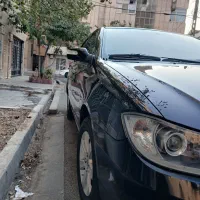 فروش لیفان ۶۲۰ ۱۸۰۰cc|خودرو سواری و وانت|تهران, نصرت|دیوار