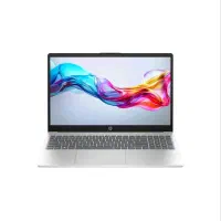 لپتاپ HP آکبند|رایانه همراه|اردکان, |دیوار