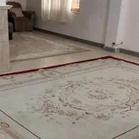 اجاره ویلا و سوییت