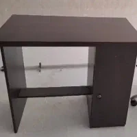 فروش میز کامپیوتر و تحریر تمییز و درحدنو