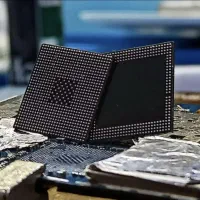 تعمیرات تخصصی موبایل و آموزش تعمیرات تخصصی|خدمات رایانه‌ای و موبایل|قم, عمار یاسر|دیوار