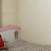 تخت نوجوان دخترانه|تخت و سرویس خواب|تهران, خانیآباد|دیوار