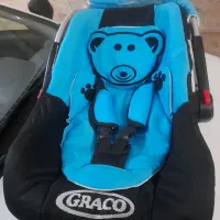 کریر و روروک