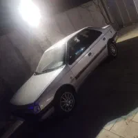 فروش۴۰۵دوگانه مدل۸۶