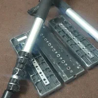 کفشک وپایه دوربین|دوربین عکاسی و فیلمبرداری|پاکدشت, پاکدشت (مامازند)|دیوار