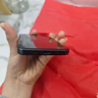 Apple 16 256|موبایل|بیرجند, |دیوار