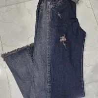 شافل فول بگ|لباس|بوشهر, |دیوار