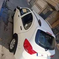 gxl|خودرو سواری و وانت|باغستان, |دیوار