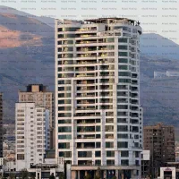 برج-لوکس-لکسون-بر-باملند