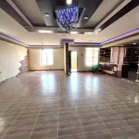 اجاره طبقه اول / ۱۷۰ متر / منازل گل گهر|اجارهٔ آپارتمان|سیرجان, |دیوار