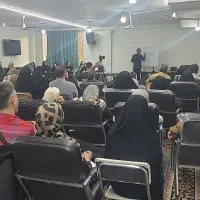 آموزش طب سنتی بامدرک