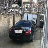 دنا پلاس توربو اتومات