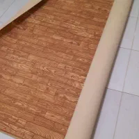 موکت چاپی ۲۰ رنگ موجود است موکت سرای محمدی