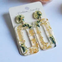 گوشواره و گردنبند|بدلیجات|رشت, پارک شهر|دیوار