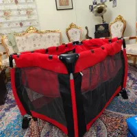 تخت پارک کودک|تخت و صندلی بچه|جم, |دیوار