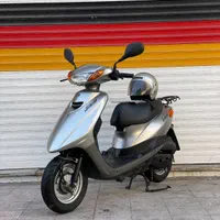 انواع پاکشتی|موتورسیکلت|اهواز, طالقانی|دیوار