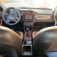 x22 دنده مدل ۹۷|خودرو سواری و وانت|ایلام, |دیوار