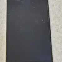 lenovo s920|موبایل|کرج, کوی زنبق|دیوار