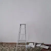 نصب وتعمیر تخصصی پکیج کولر گازی لباسشویی یخچال ...