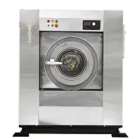 استخدام نیروی ساده