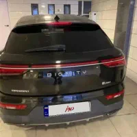 دیگنیتی پرایم ۴۰۳ مشکی