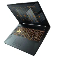 لپتاپ (اقساطی) ویژه نظامیان