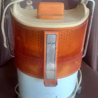 آبمیوه گیری