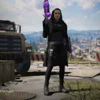 اکانت کالاف|کنسول، بازی ویدئویی و آنلاین|تهران, امام خمینی|دیوار