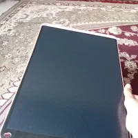 کاغذ دیجیتال ۲۰ اینچ دارای ۲قلم|تبلت|پردیس, فاز ۸|دیوار