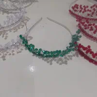 فروش کلی وجزیی تاج