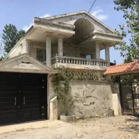 اعتبار-ما-رزومه-قوی-ماست