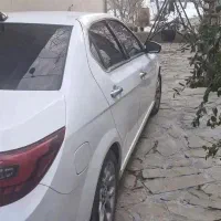 دنا پلاس توربو اتومات ۴۰۲